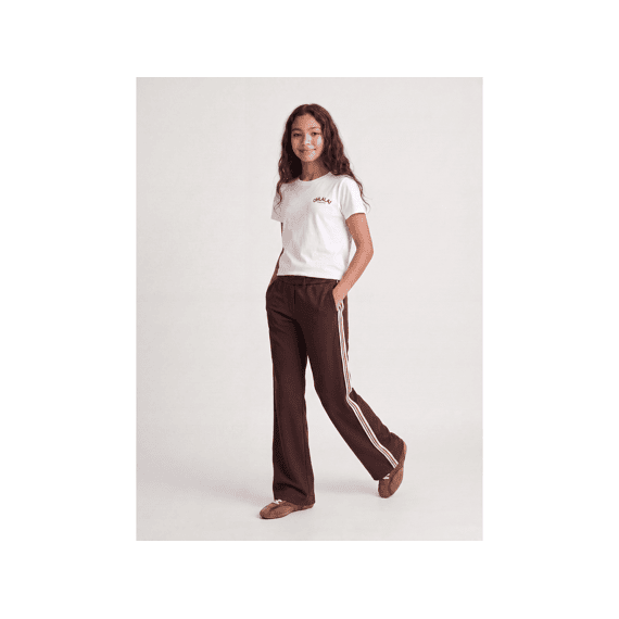 Jjxx Girl Broek