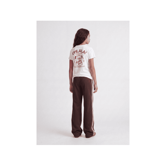 Jjxx Girl Broek
