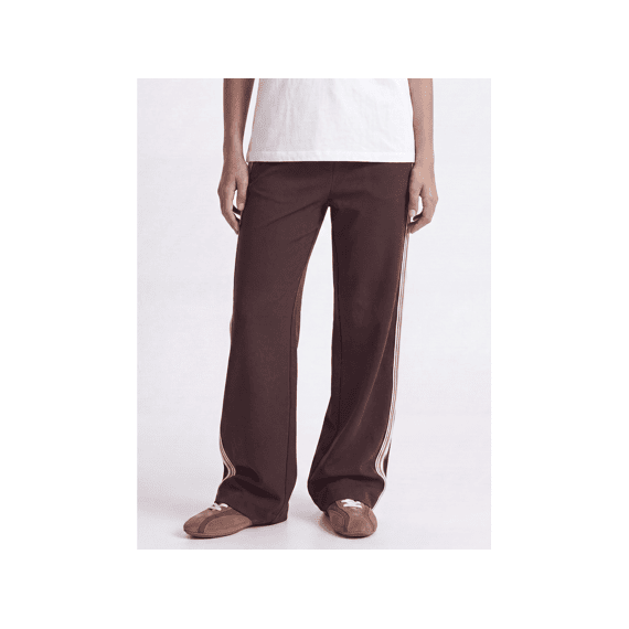 Jjxx Girl Broek