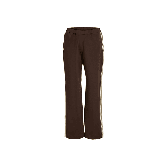 Jjxx Girl Broek