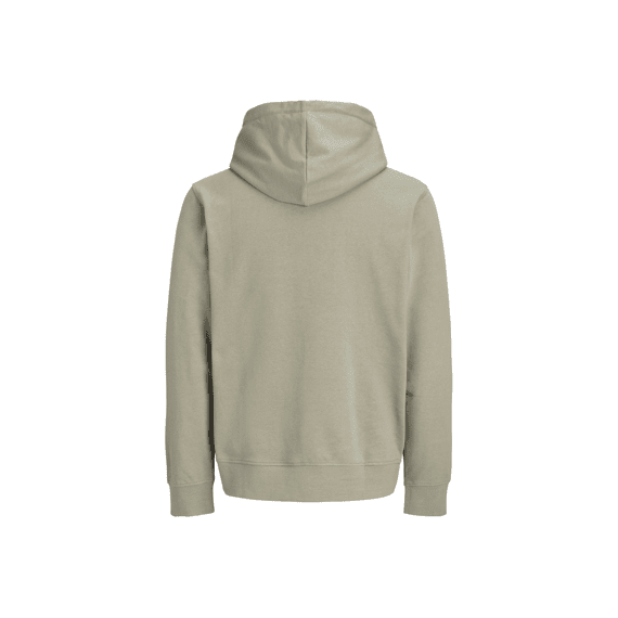 Jack & Jones Sweater
