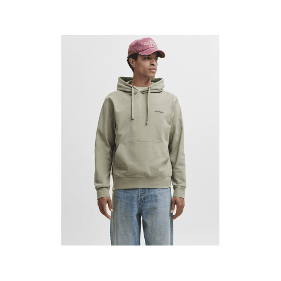 Jack & Jones Sweater
