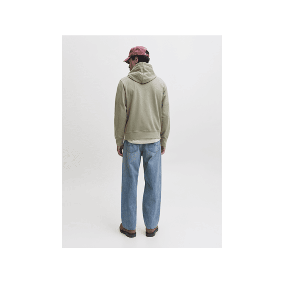 Jack & Jones Sweater