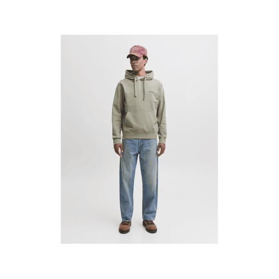 Jack & Jones Sweater