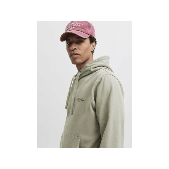 Jack & Jones Sweater