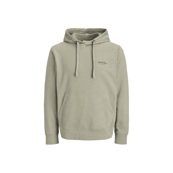 Jack & Jones Sweater