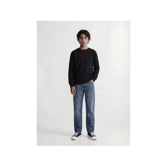 Jack & Jones Sweater