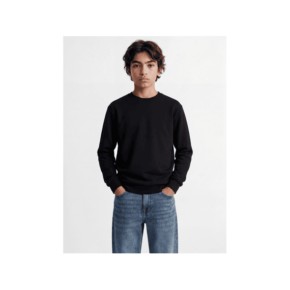 Jack & Jones Sweater