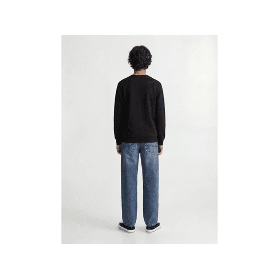 Jack & Jones Sweater