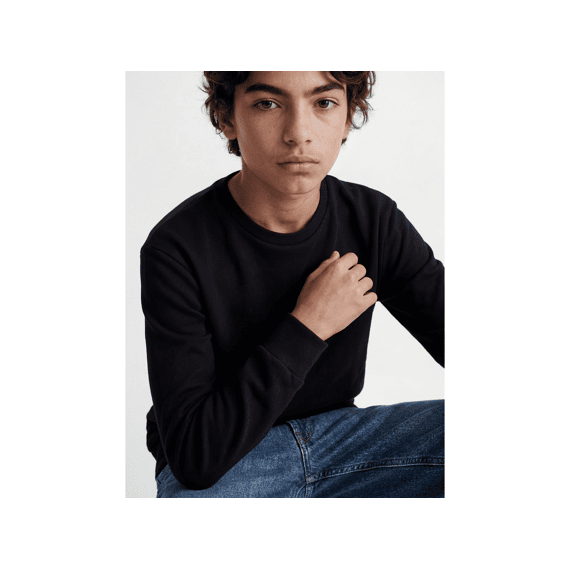 Jack & Jones Sweater