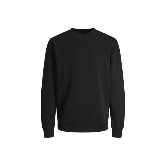 Jack & Jones Sweater