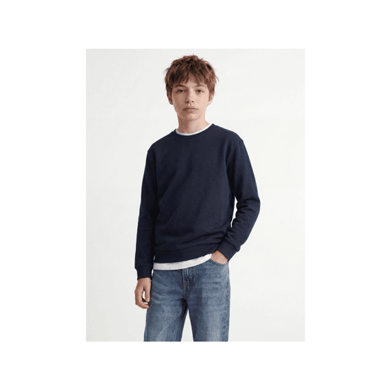 Jack & Jones Sweater