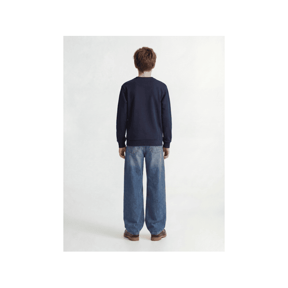 Jack & Jones Sweater