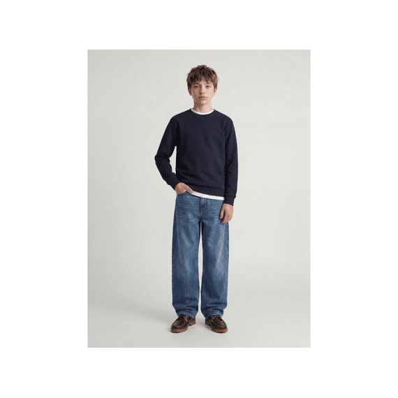 Jack & Jones Sweater
