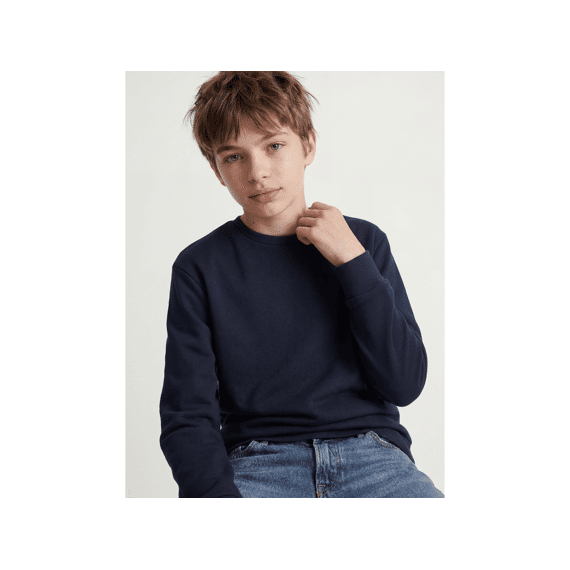Jack & Jones Sweater