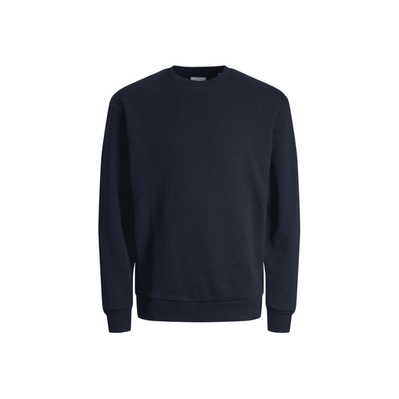 Jack & Jones Sweater