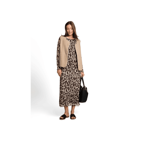Tom Tailor Dames Gilet