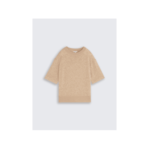 Tom Tailor Dames Sweater