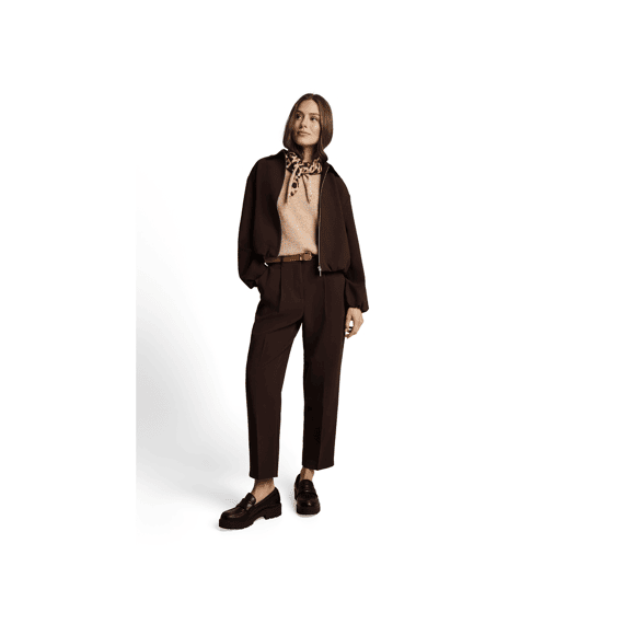 Tom Tailor Dames Sweater