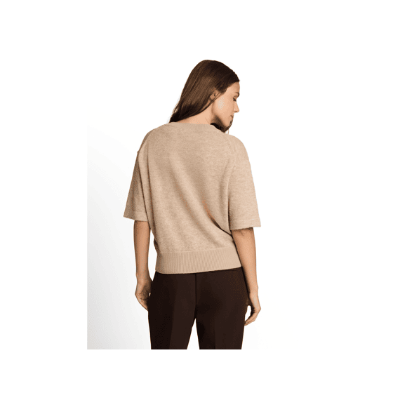 Tom Tailor Dames Sweater