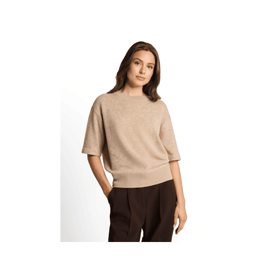 Tom Tailor Dames Sweater