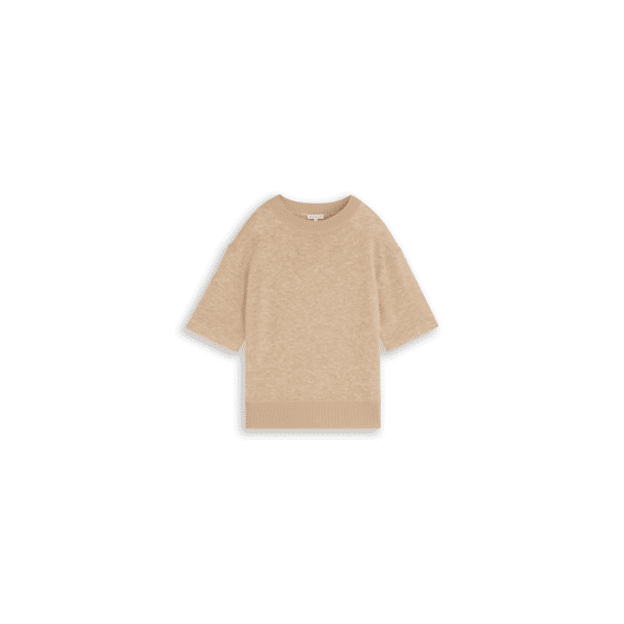 Tom Tailor Dames Sweater