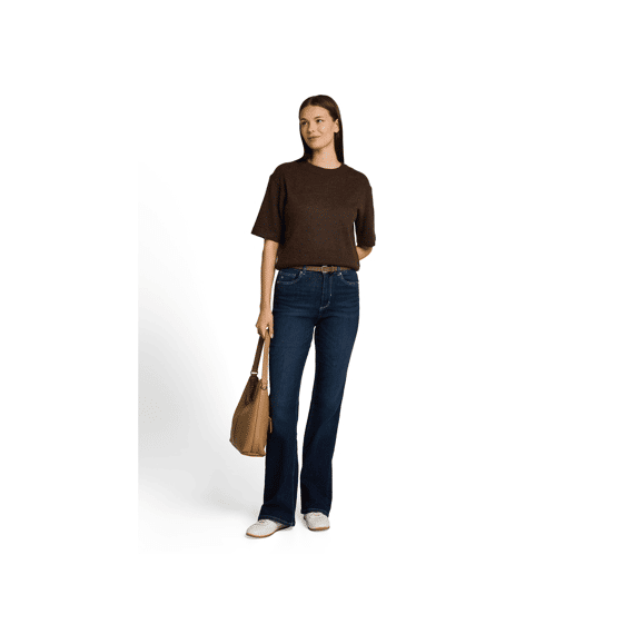 Tom Tailor Dames Sweater