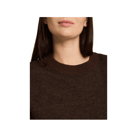 Tom Tailor Dames Sweater