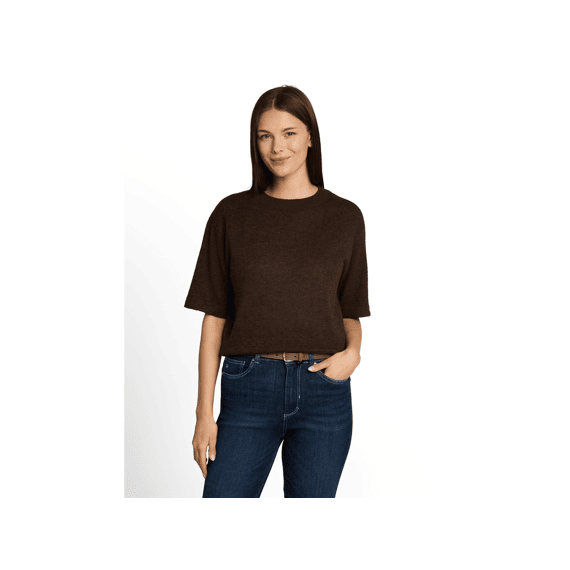 Tom Tailor Dames Sweater