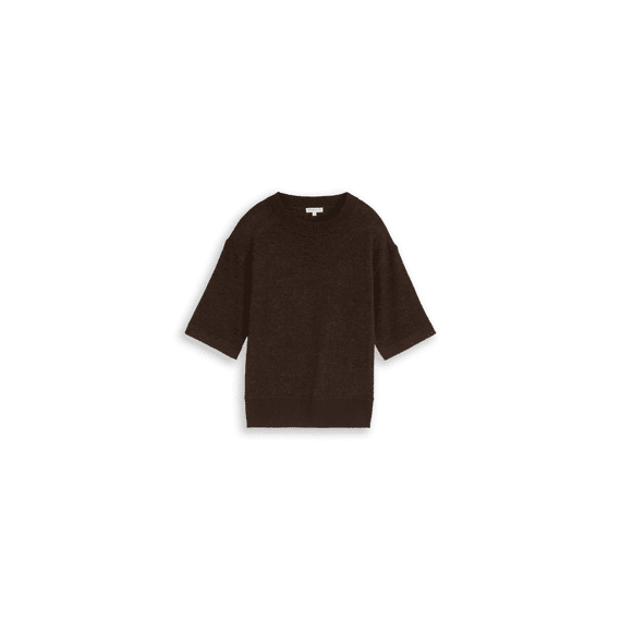 Tom Tailor Dames Sweater