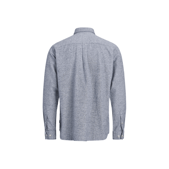Jack & Jones Hemd
