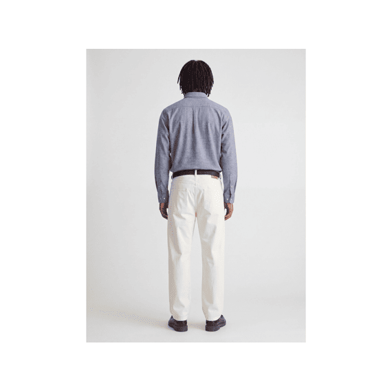 Jack & Jones Hemd