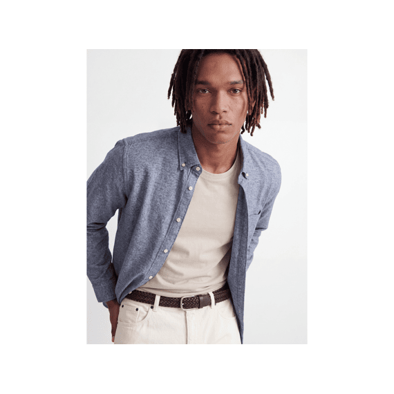 Jack & Jones Hemd