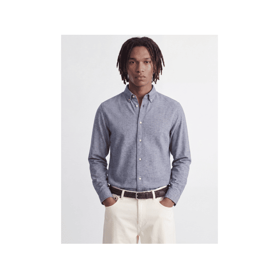 Jack & Jones Hemd