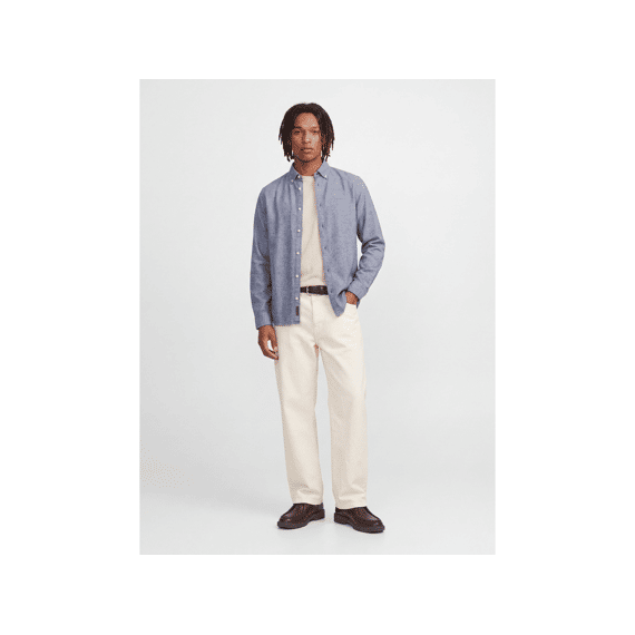 Jack & Jones Hemd