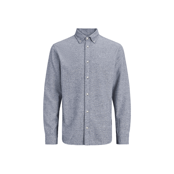 Jack & Jones Hemd