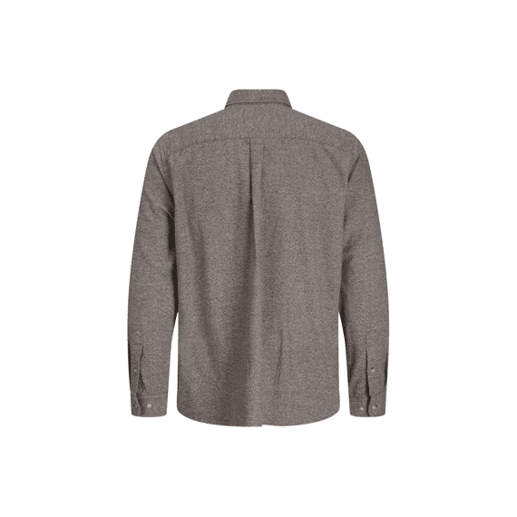 Jack & Jones Hemd