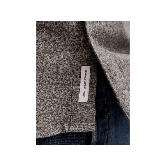 Jack & Jones Hemd
