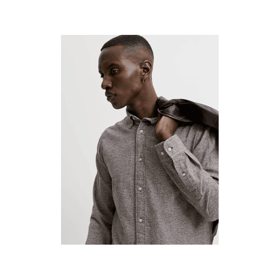 Jack & Jones Hemd