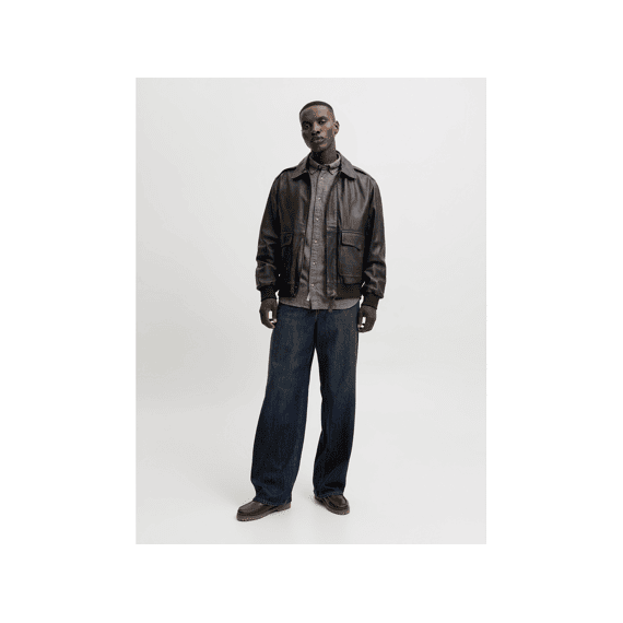 Jack & Jones Hemd