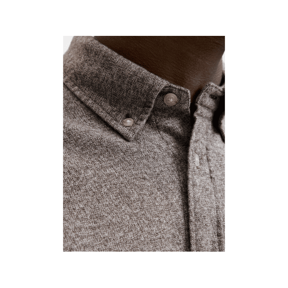Jack & Jones Hemd