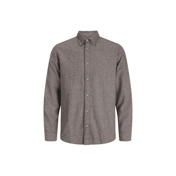 Jack & Jones Hemd