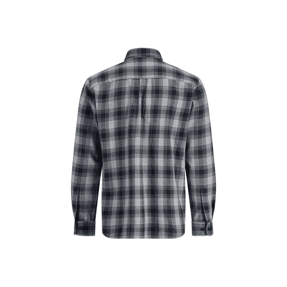Jack & Jones Hemd
