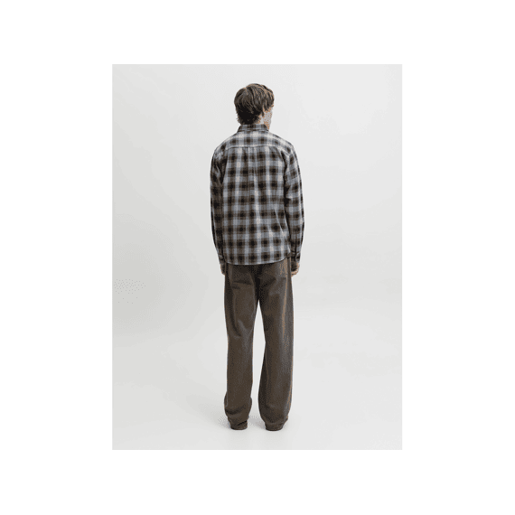Jack & Jones Hemd
