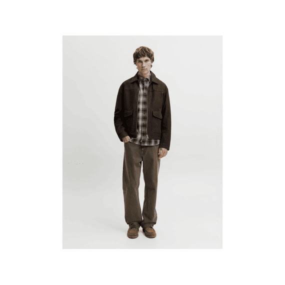 Jack & Jones Hemd