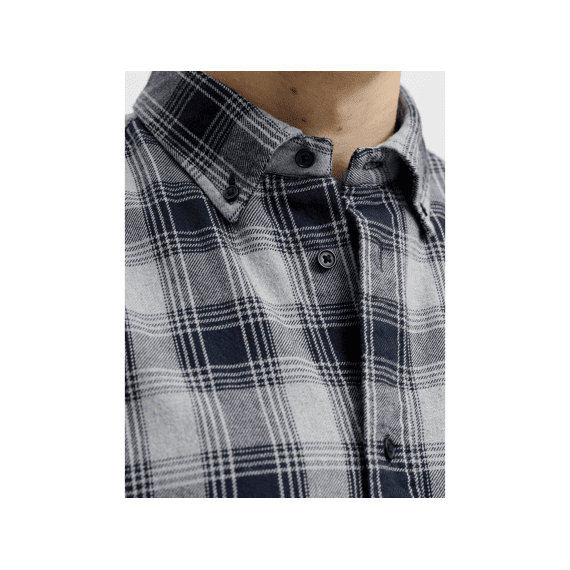 Jack & Jones Hemd