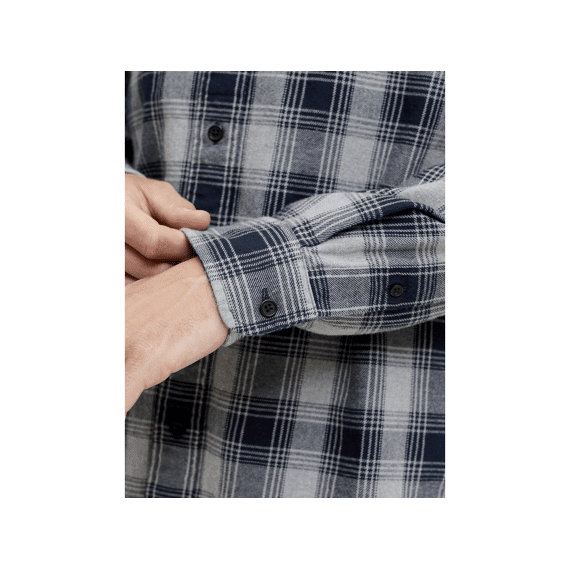 Jack & Jones Hemd