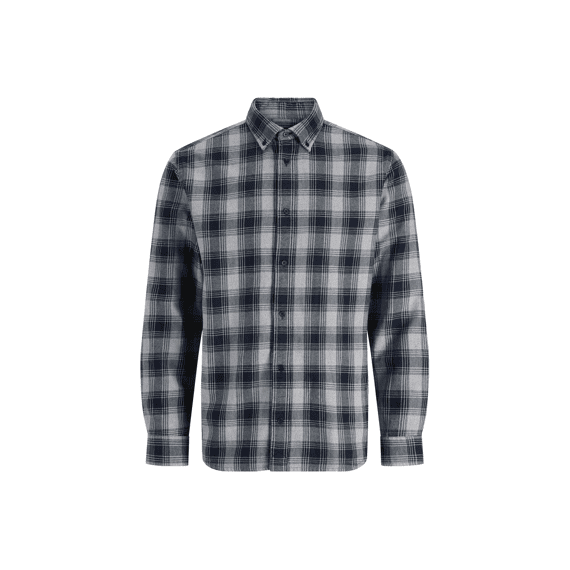 Jack & Jones Hemd
