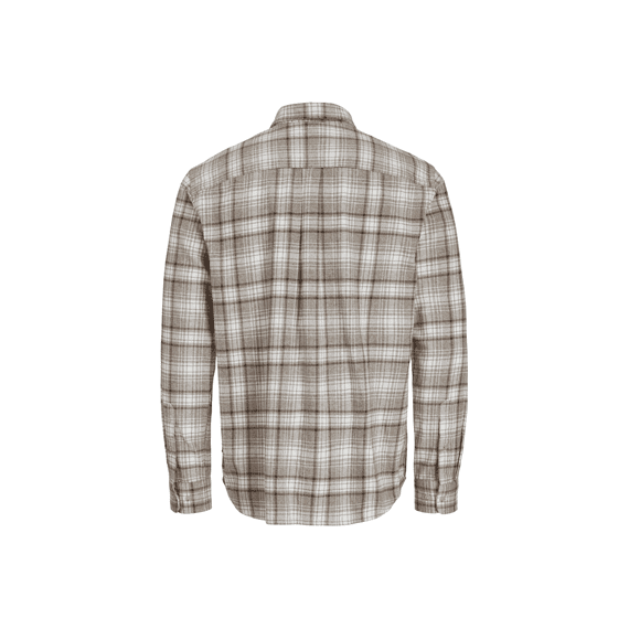 Jack & Jones Hemd