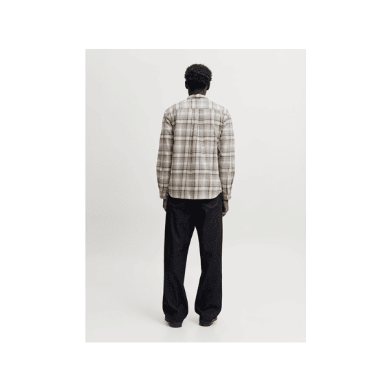 Jack & Jones Hemd
